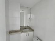 Alugo apartamento com 3 quartos, suÃte e 2 vagas em Boa...