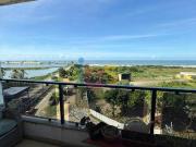 ALUGO APARTAMENTO COM 4/4 CIDADE NOVA | Cód.: 15581