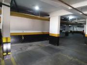 Alugo apartamento com 70 metros quadrados com 2 quartos...