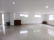 Alugo apartamento com 71 metros quadrados com 2 quartos...