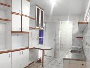 alugo apartamento com dois quartos individuais para meninas alugo apartamento com dois quartos individuais para meninas