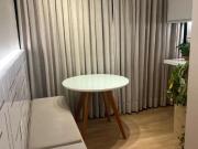 Alugo Apartamento Com Projetados No Acqua Bella