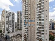 Alugo apartamento com varanda e ar condicionado na Barra...