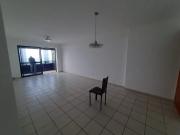 Alugo Apartamento com Vista para o Mar em Boa Viagem com... Alugo Apartamento com Vista para o Mar em Boa Viagem com...