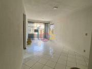 ALUGO APARTAMENTO COMERCIAL NO CENTRO | Cód.: 16800