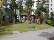 Alugo apartamento condomãnio chãcaras montenegro jatobã...