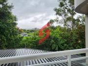 ALUGO APARTAMENTO – Condomínio Edifício Lenita Jardim...