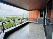 Alugo apartamento condomínio portal da vila adrianopolis