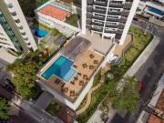 Alugo apartamento confortavel para toda sua famãlia