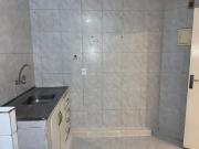 Alugo apartamento de 1 quarto condomÃnio EspigÃ£o barra...