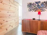Apartamento T1 para alugar em Laveiras, Lisboa