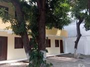 Alugo Apartamento de 1 quarto Parnaíba PI Parnaiba PI...