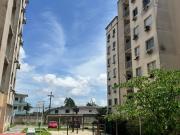 Alugo apartamento de 2/4 sendo 1 suíte, cond. Alegro...