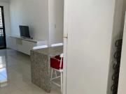 Alugo apartamento de 2 quartos em boa viagem