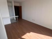 Alugo Apartamento de 2 quartos no Chapada Cesari