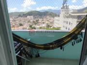 Alugo Apartamento de 2 quartos no Engenho Novo/Méier