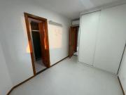 Alugo apartamento de 2 suãtes no salvador prime Alugo apartamento de 2 suãtes no salvador prime