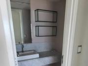 Alugo apartamento de 3 quartos com suÃtes e lazer...