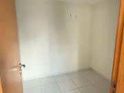 Alugo apartamento de 4 quarto em boa viagem