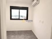 Alugo apartamento de 67 mt no condomÃnio Caminhos da...