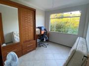 Alugo Apartamento de 69 m2 com 2 quartos com 1 suÃte Mar...