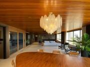 Alugo apartamento de luxo mobiliado no Victorian Setor...