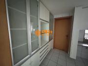 Alugo apartamento de LUXO na AV Boa Viagem no Pina 4...