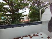 Alugo apartamento Duplex Mobiliado! Praia do flamengo,...