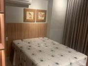 ALugo Apartamento Edif. Village Premier, 127m2 3 suites...