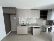 Alugo apartamento em Alphaville OKA