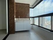 Alugo apartamento em boa viagem
