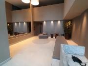 Alugo apartamento em boa viagem