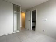 Alugo apartamento em boa viagem