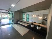 Alugo apartamento em boa viagem proximo a praia no...