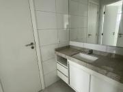 Alugo apartamento em boa viagem proximo do colegio santa...