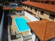 Alugo Apartamento em Caraguatatuba Martim de Sá