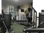 Alugo Apartamento em Casa Forte 207m² 4 Quartos