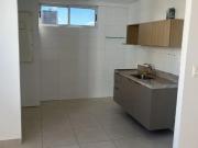 Alugo apartamento em Manaira 2 quartos com 2 vagas Ã¡rea...