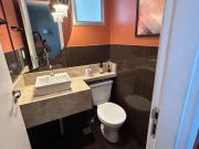 Alugo apartamento em Manaus