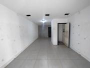 Alugo apartamento em Nova Iguaçu RJ