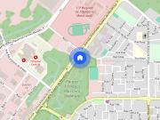 Alugo apartamento em Parque Pantanal II em Jd Aclimação...