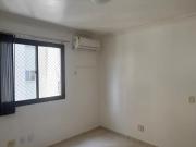 Alugo Apartamento em SÃ£o BrÃ¡s com 2 quartos, andar...