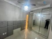 Alugo Apartamento Garden 02 dormitÃ³rios na Ponta da...