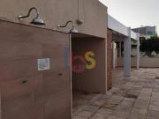 Alugo apartamento garden 4/ frente ao mar avenida 2 de julho