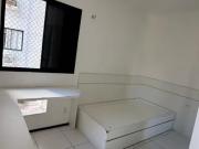 Alugo apartamento Gran park Ã¡rvores