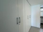 Alugo apartamento grande na Avenida Boa Viagem Castelinho