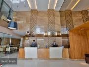 Alugo apartamento loft, 60 m² no Ed. Mercure Boulevard... Alugo apartamento loft, 60 m² no Ed. Mercure Boulevard...