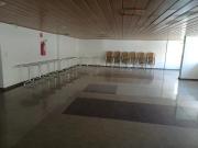 Alugo apartamento luxo, mobiliado com 4 suÃtes + DCE,...