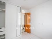 Alugo apartamento Maria Lavinia Boa Viagem 2 Quartos