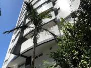 Alugo Apartamento Mobiliado â EdifÃcio Ville Deux...